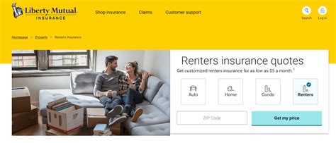 total landlord insurance reviews|Florida Landlord Insurance (What It Covers + Best Providers).
